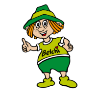 Belchi zeigt Euch die familienfreundlichen Gastgeber